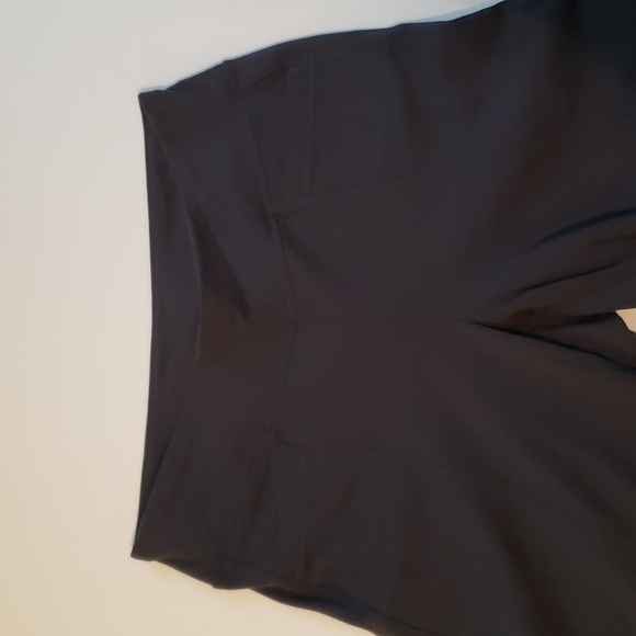 Athleta pants leggings XS, dark gray, 54023 - Picture 2 of 7